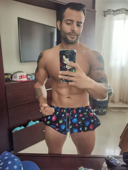 frayilich OnlyFans picture