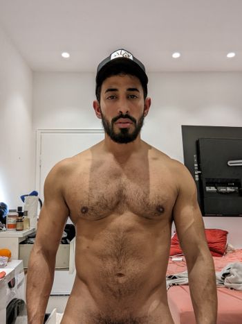 HotPeterTLV