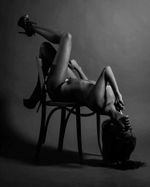 keketgoddess free onlyfans trial