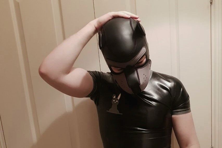 quincyyoungxxx OnlyFans profile picture