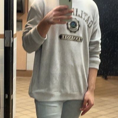 needygihoe OnlyFans picture