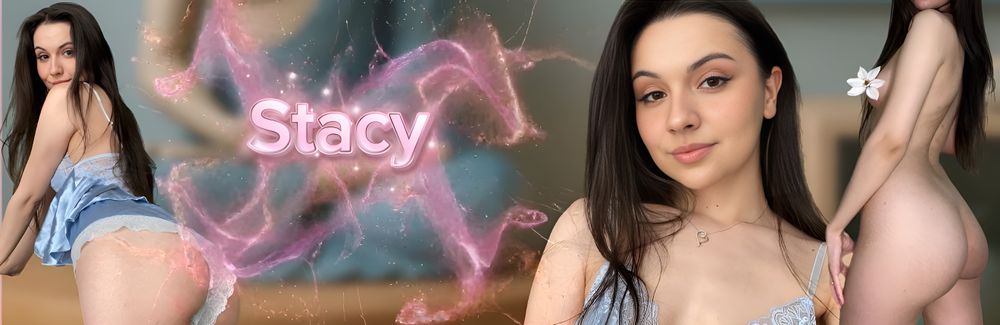 cutiee_stacy OnlyFans profile picture