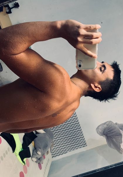 alycante_98 OnlyFans picture
