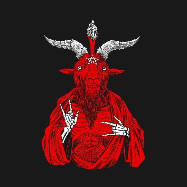 lillithnlucifer OnlyFans profile picture