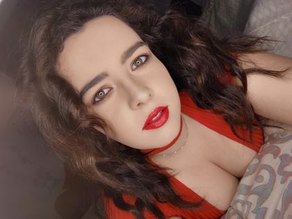 andrealosan OnlyFans picture