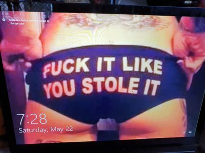 barbalicious1981 OnlyFans picture