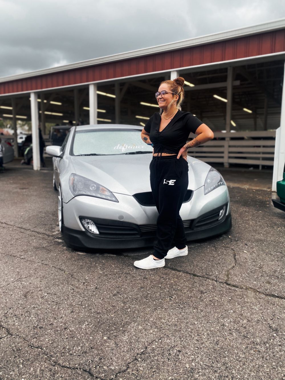 itssssashley OnlyFans profile picture