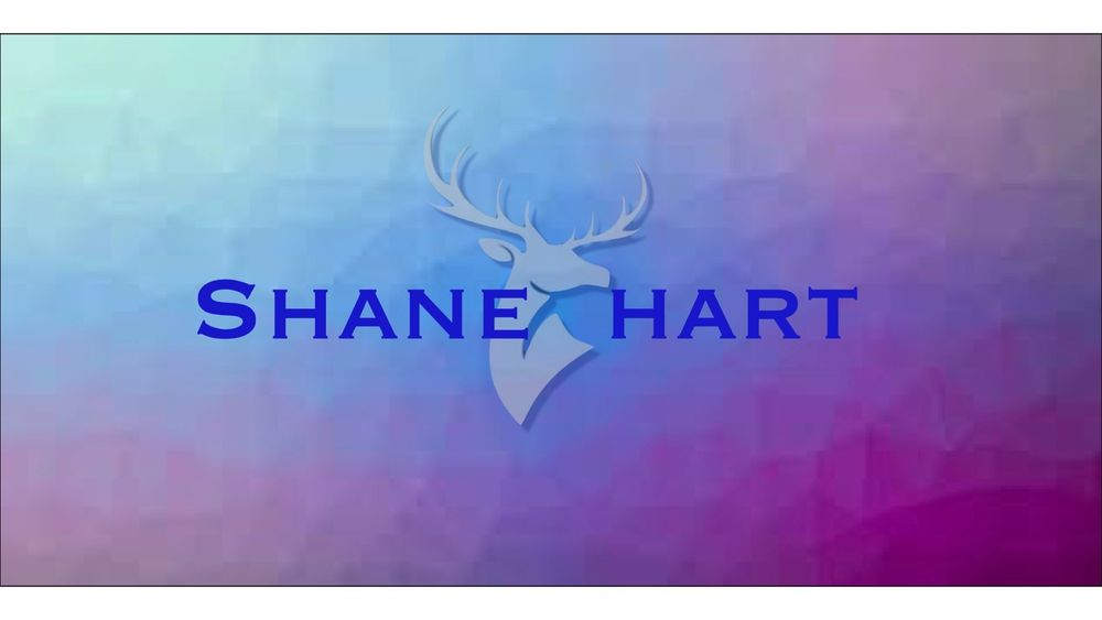sapphirestag OnlyFans profile picture