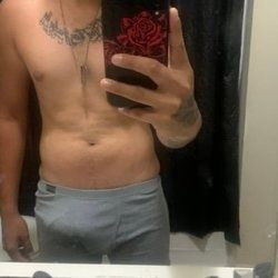 baddazza1 OnlyFans picture