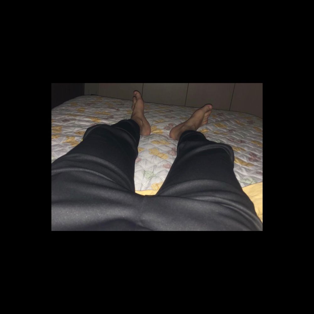 bigfeetitaly27 OnlyFans profile picture