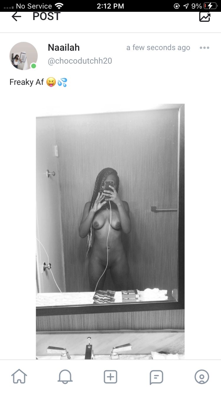 nastynaa24 OnlyFans profile picture