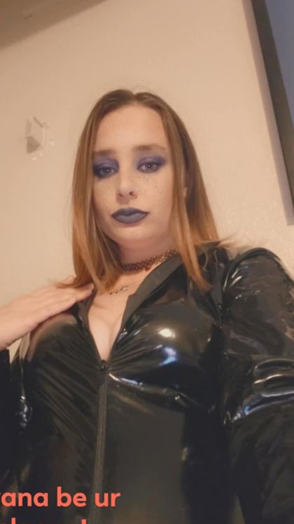 queenfreya98 OnlyFans picture