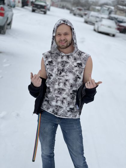 camoguy2238 OnlyFans picture