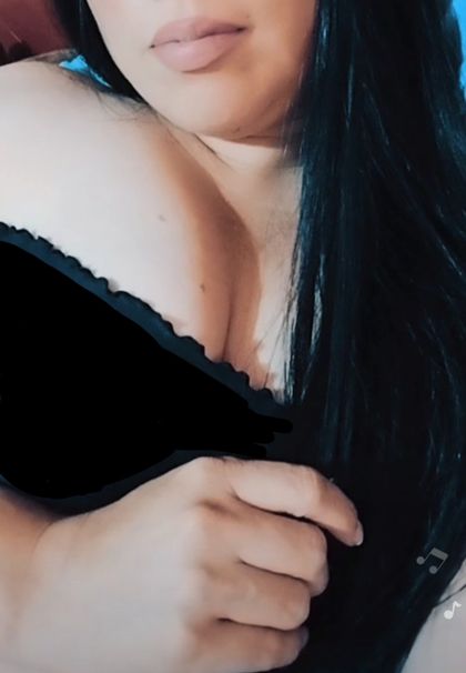 miajazz OnlyFans picture