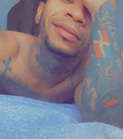 onlydominyck OnlyFans picture