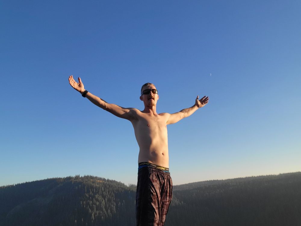 noobhunter523 OnlyFans profile picture