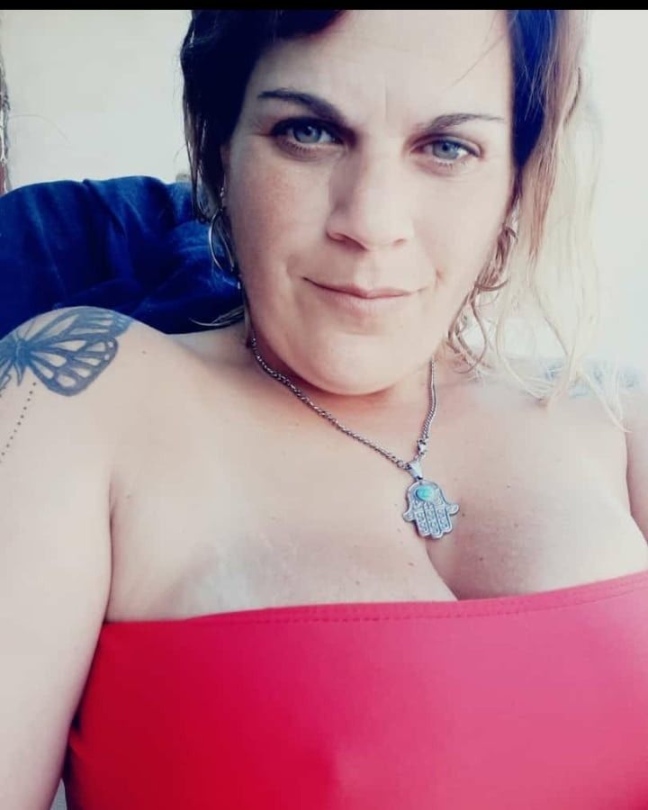 meganpink85 OnlyFans profile picture