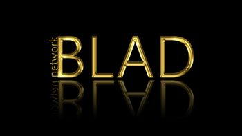 BLAD netwok