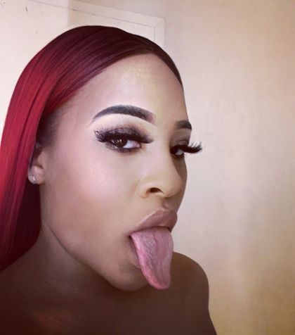 vickynastybarbie OnlyFans picture