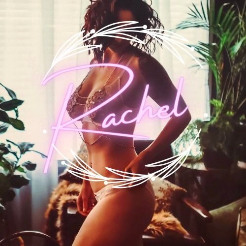 staceysmamaaa OnlyFans profile picture