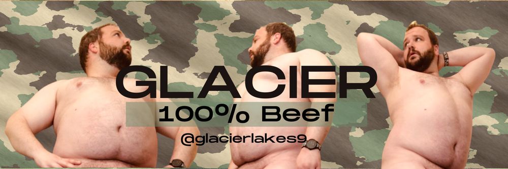 glacierlakes9 OnlyFans profile picture