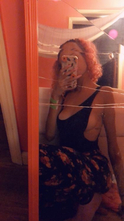 unicornmama2900 OnlyFans picture