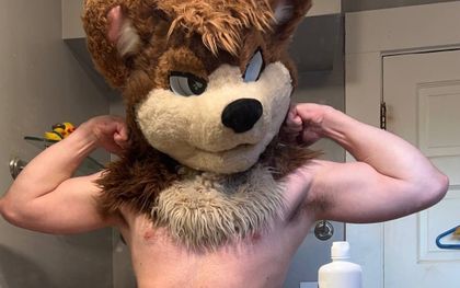 twinksonfilm OnlyFans picture