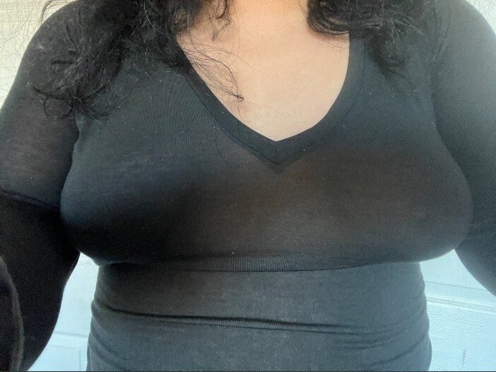 femtranstasy OnlyFans profile picture