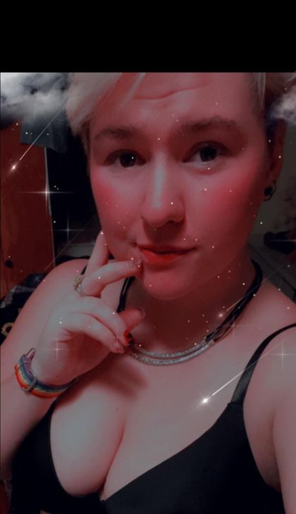 naughty_faucet OnlyFans picture