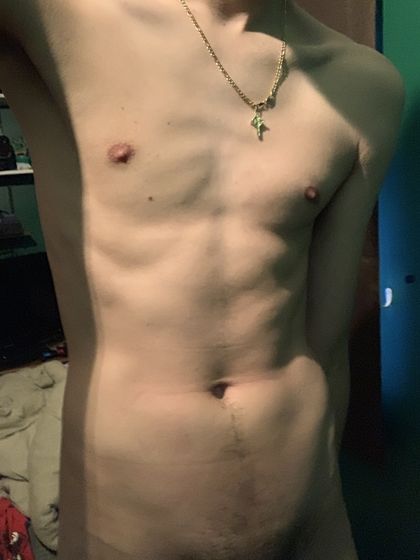 gikycf OnlyFans picture