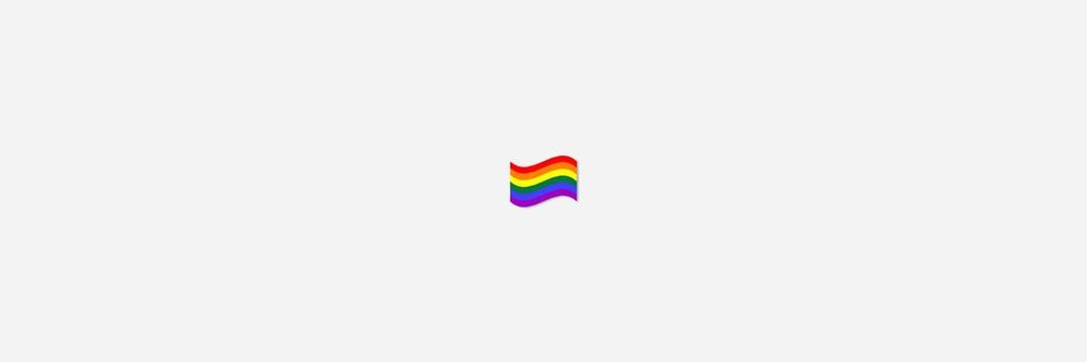 u93635161 OnlyFans profile picture