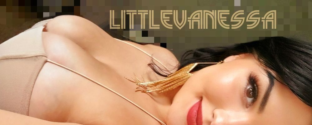 littlevanessa OnlyFans profile picture