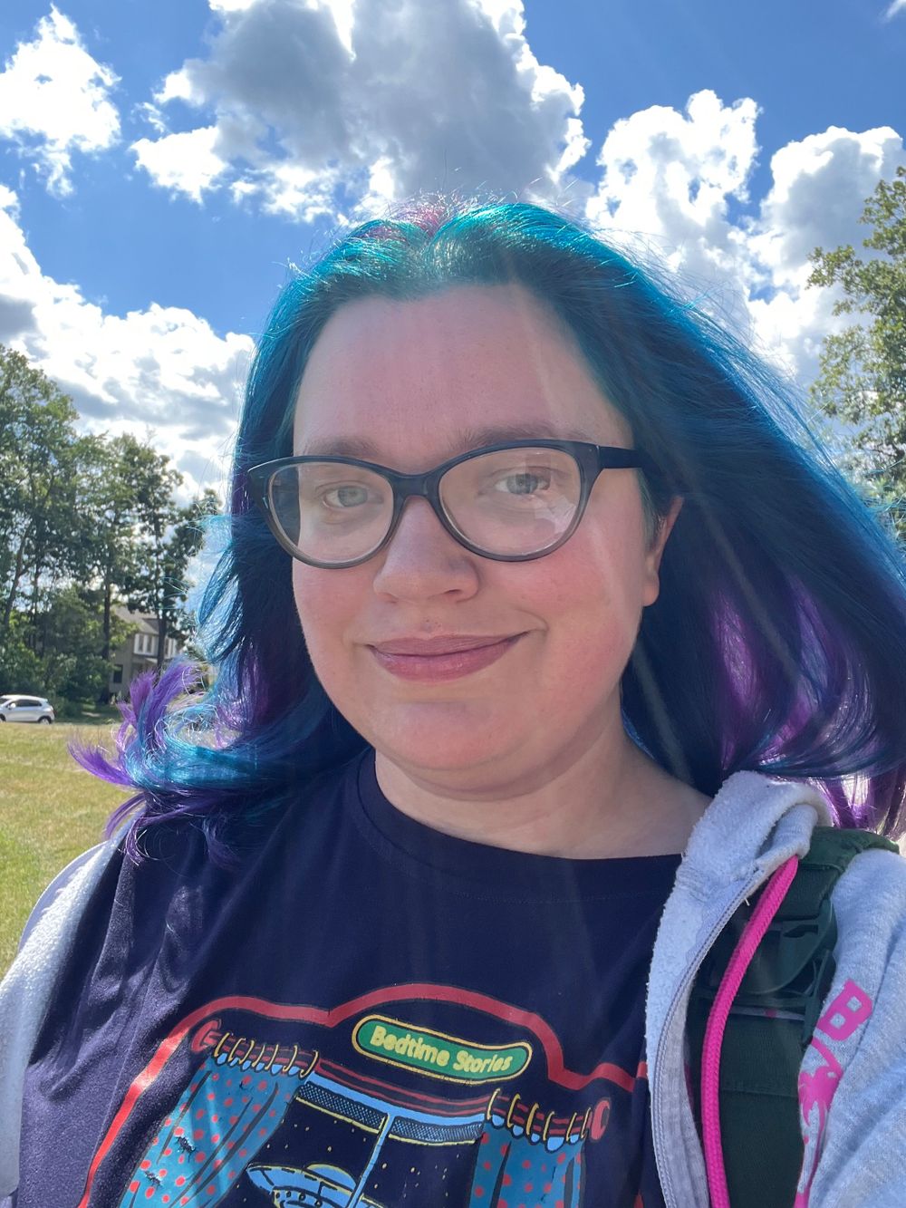 theplaesitetextbook OnlyFans profile picture
