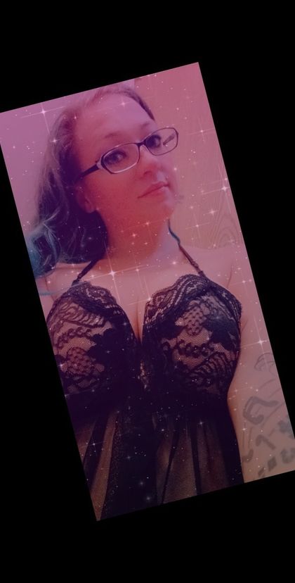 durtyshowmegurl92 OnlyFans picture