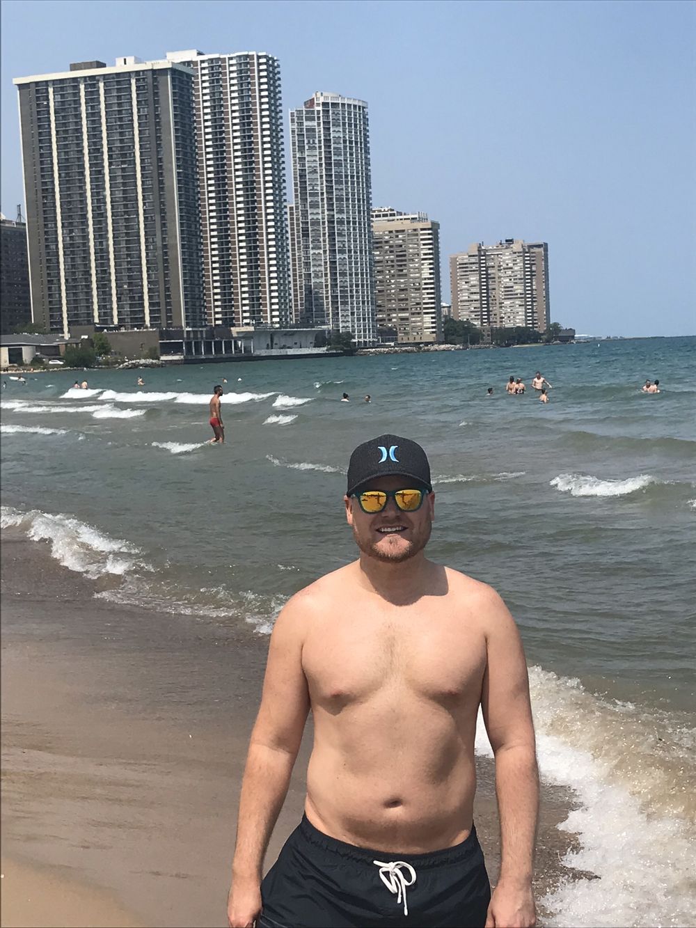 dmazsooner OnlyFans profile picture