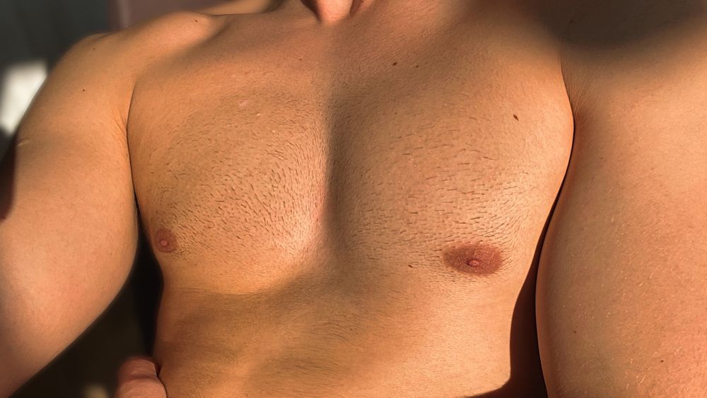 hungryb0y OnlyFans profile picture