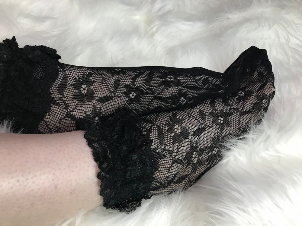 safiafeet OnlyFans profile picture
