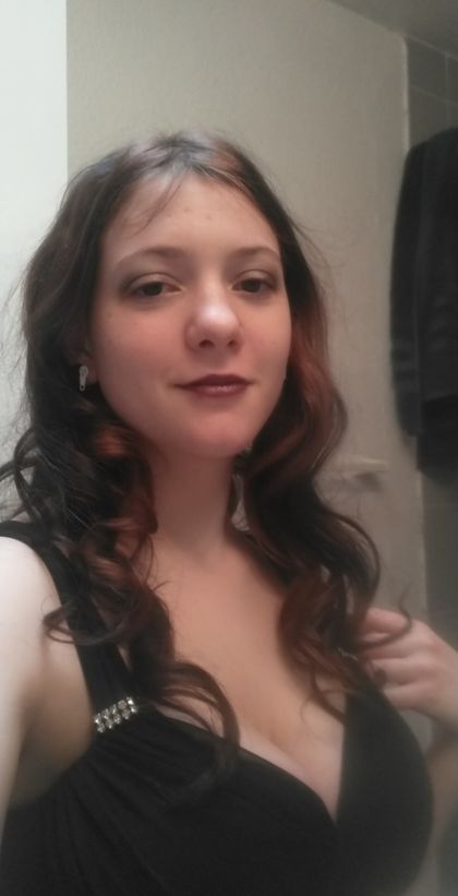 kitty_has_died OnlyFans picture