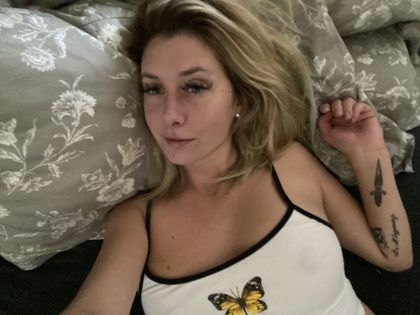 u99835056 OnlyFans picture