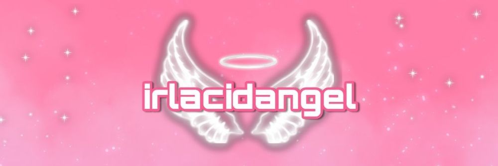 acidangel OnlyFans - Stats, Graphs, Photos & Profile Comparisons