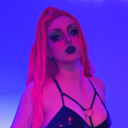 thejupiterdoll OnlyFans picture