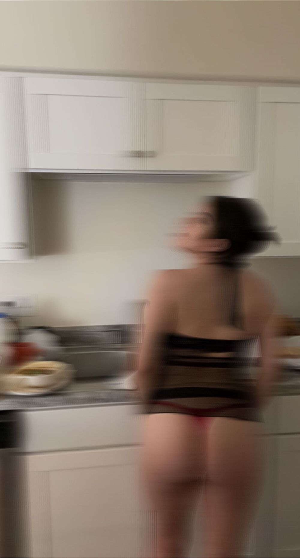 empressvivii OnlyFans profile picture