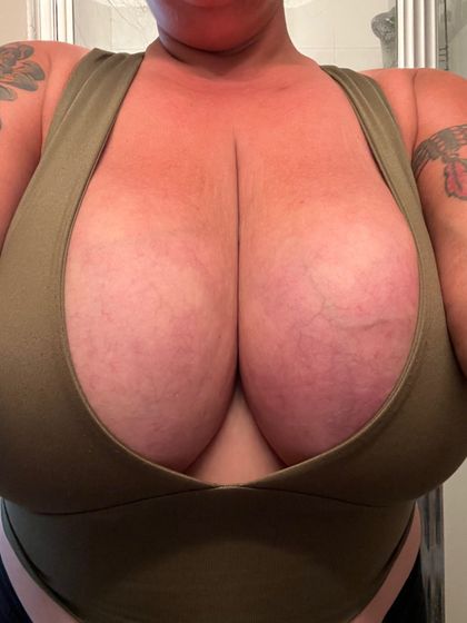 mamasmelons OnlyFans picture
