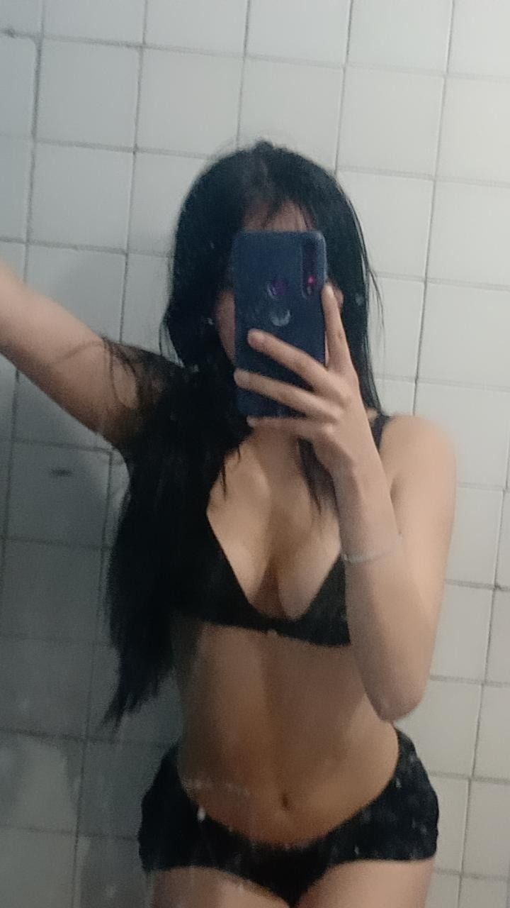 u316159132 OnlyFans profile picture