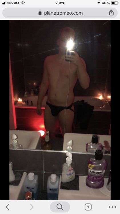 gayberlin95 OnlyFans picture
