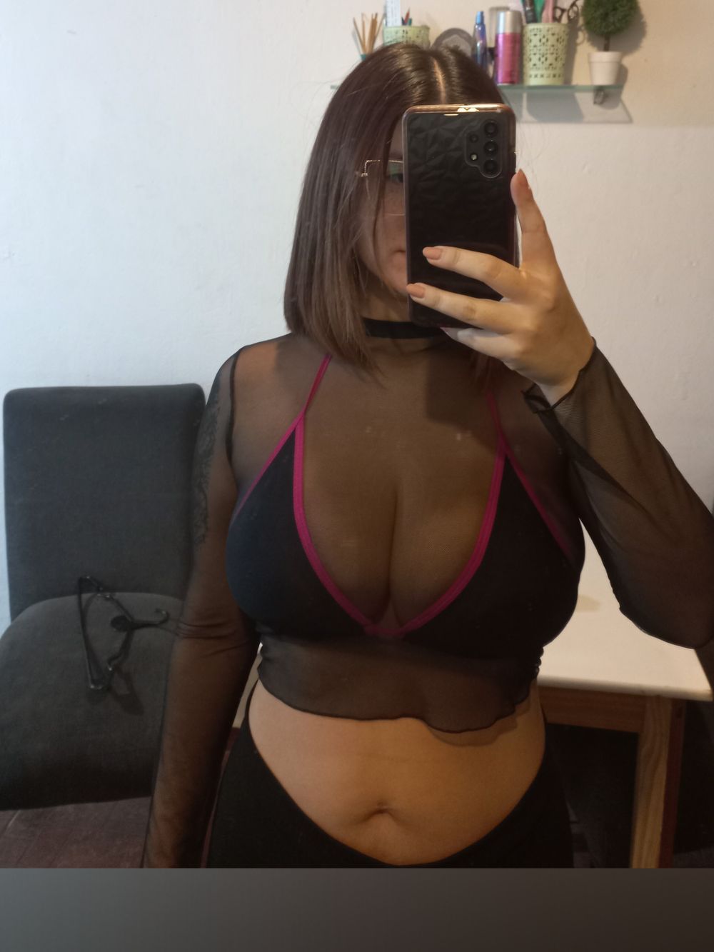 jaxminac OnlyFans profile picture