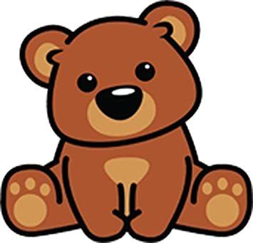 attila55138377 OnlyFans profile picture