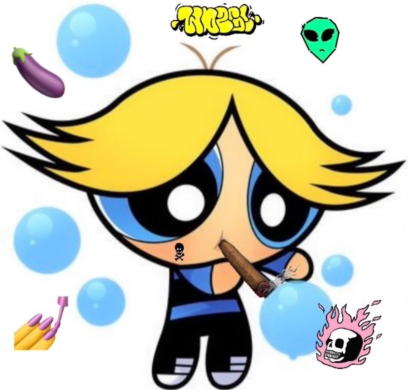 babyfacedkilla OnlyFans profile picture