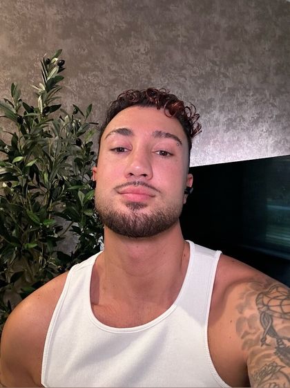 marcopolo_ OnlyFans picture