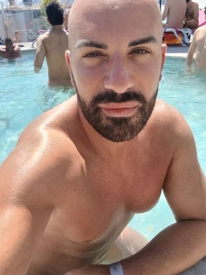 collezionista79 OnlyFans picture